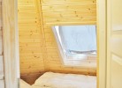 gemütliche Schlafzimmer