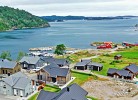 Kåfjord 3 
