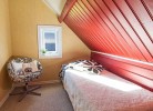 wie Schlafzimmer 4 und 5