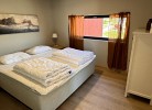 Schlafzimmer 4 im OG