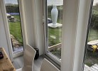 Lille Vidvanke