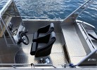 Ramsland Brygge 2 D