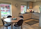 Kafjord 2