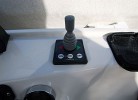Boot P66 Multi Askeladden