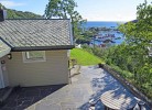 Haus Panorama