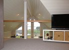 Kafjord 2
