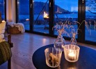 Kafjord Leila