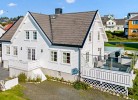 Terrassen unten Südost