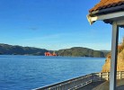 Litle Helle Stolsfjorden