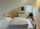 Lussedalen Poolhouse