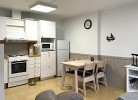 Ramsland Brygge 2 B