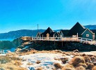 Fishermans Lodge