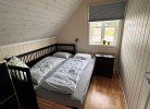 Furuholmen Brygge 33