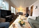 Smart TV und WLAN