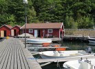 Fjordtun