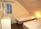 Sjostrand