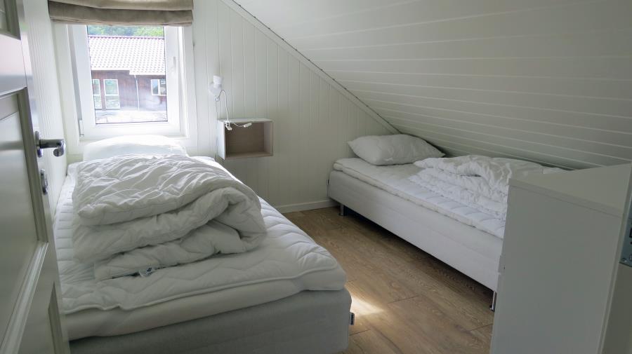 Kafjord 3 