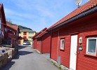 Ramsland Brygge 7