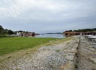 Svennevik