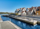 Baly Brygge 3
