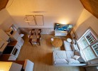 Ramsland Brygge 2 D