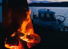 Litle Helle Stolsfjorden