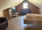 Schlafzimmer 5