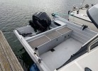 Ramsland Brygge 6 B