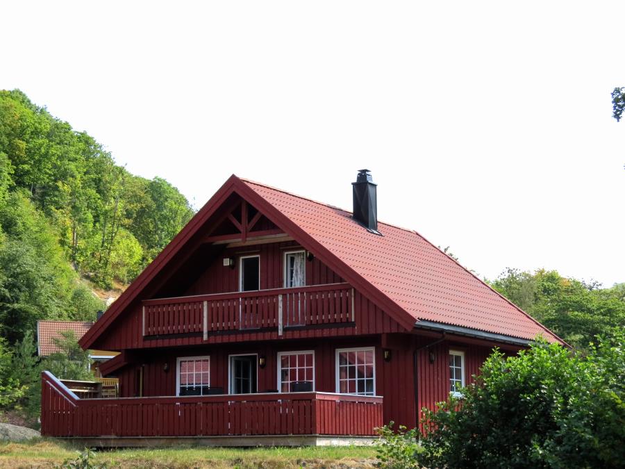 Sørstrand