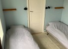 Havpanorama