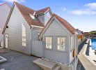 Baly Brygge 3
