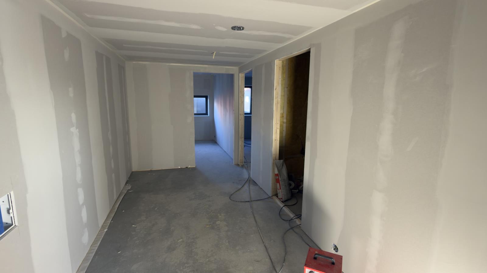 Lista  Maritim Fewo Sunset