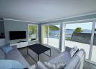 Kafjord 5
