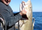 Fishermans Lodge
