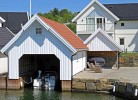 Baly 2 am Spangereidkanal