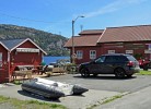 Nordic Pearl