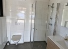 Badezimmer 1