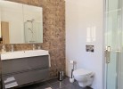 Casa Joia