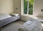Schlafzimmer 3