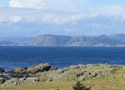 Listafjorden