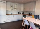 Furuholmen Brygge 8