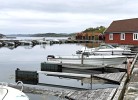 Soltoppen Panorama