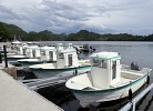 Farsund Nordstranda Fewo 1