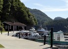 Farsund Nordstranda Hytte 2