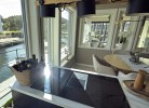 Baly Laguna 29a Fewo