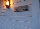 Sjostrand