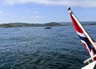 Extraboot Oien 620 Nordstranda