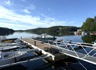Farsund Nordstranda Hytte 3