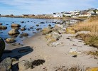 Bispen Beach 1