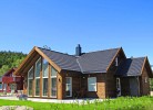Kafjord 2